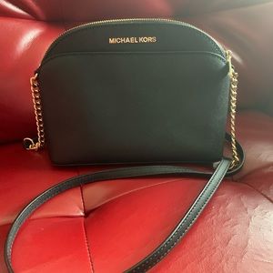 MK Crossbody bag